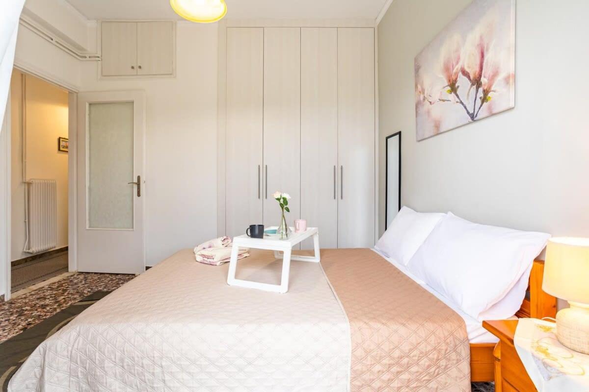 Seaside Family Haven - Avia'S Spacious Getaway 외부 사진