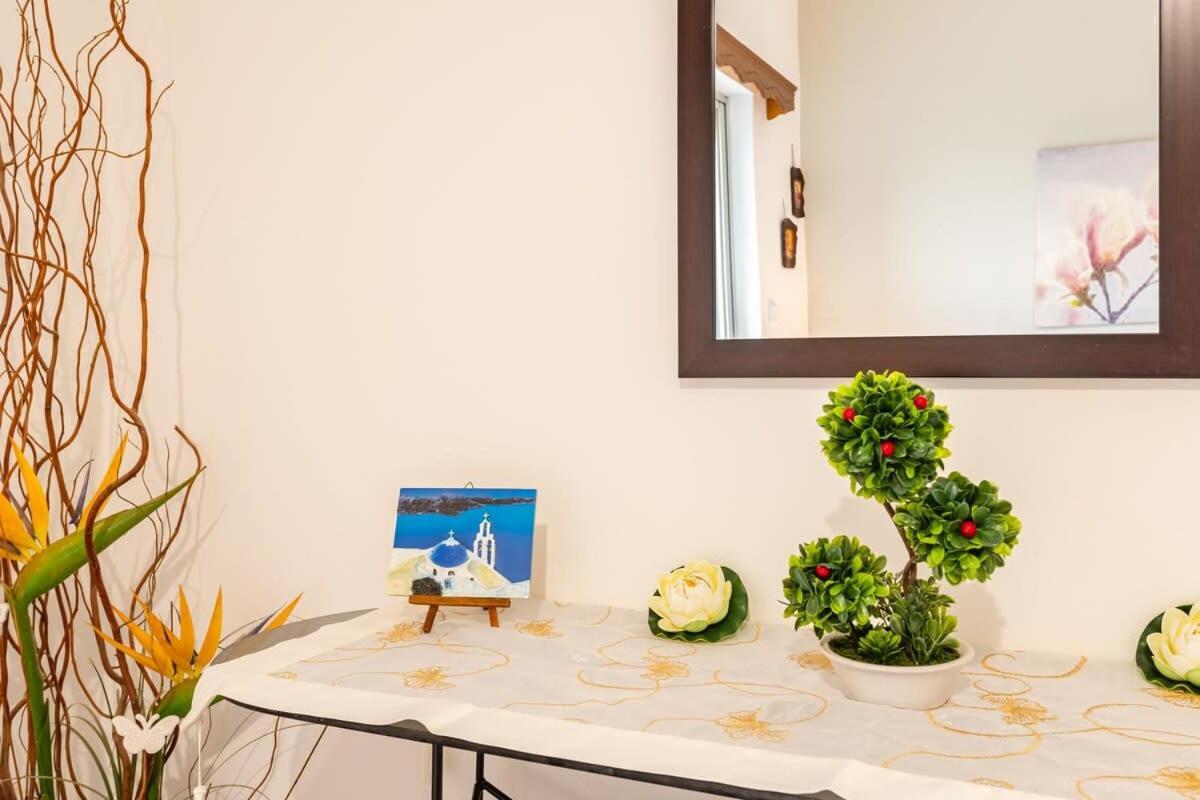 Seaside Family Haven - Avia'S Spacious Getaway 외부 사진