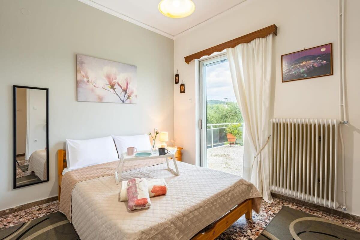 Seaside Family Haven - Avia'S Spacious Getaway 외부 사진