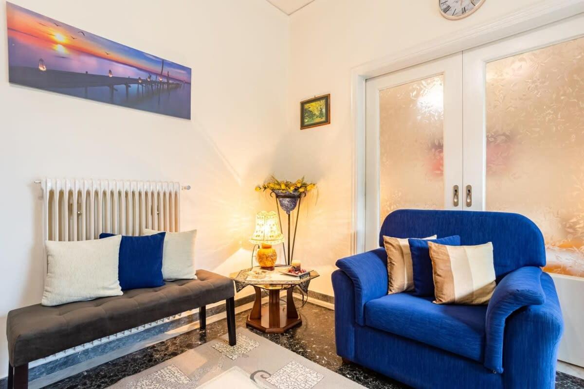 Seaside Family Haven - Avia'S Spacious Getaway 외부 사진
